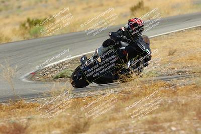 media/Sep-21-2024-TrackXperience (Sat) [[01aa277b37]]/Level 3/1pm (Turn 13)/